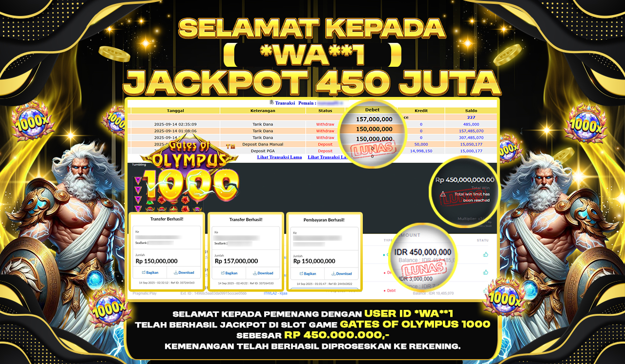 Game Online 2026 Viral: Bergabung dengan Ribuan Pemain dan Rasakan Sensasi kemenangan